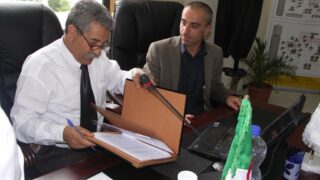 Convention avec universite de Strasbourg 01 01 2004 pic 0001