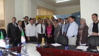 Convention avec universite de Strasbourg 01 01 2004 pic 0002