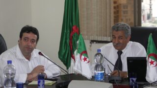 Convention avec universite de Strasbourg 01 01 2004 pic 0004