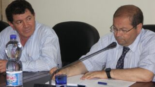 Convention avec universite de Strasbourg 01 01 2004 pic 0005