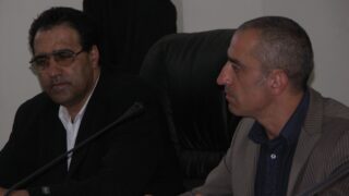 Convention avec universite de Strasbourg 01 01 2004 pic 0006