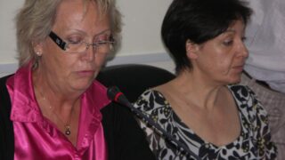 Convention avec universite de Strasbourg 01 01 2004 pic 0007