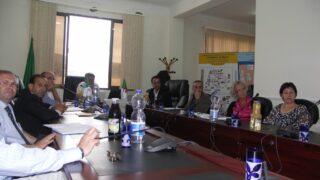 Convention avec universite de Strasbourg 01 01 2004 pic 0008