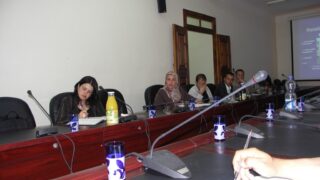 Convention avec universite de Strasbourg 01 01 2004 pic 0009