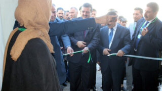 Forum Etudiants Entreprises F2E des diplomes et des horizons 14 15 Novembre 2018 Picture 018