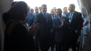 Forum Etudiants Entreprises F2E des diplomes et des horizons 14 15 Novembre 2018 Picture 019