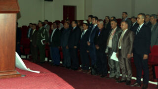 Forum Etudiants Entreprises F2E des diplomes et des horizons 14 15 Novembre 2018 Picture 031