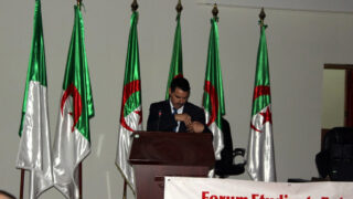 Forum Etudiants Entreprises F2E des diplomes et des horizons 14 15 Novembre 2018 Picture 042