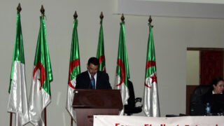 Forum Etudiants Entreprises F2E des diplomes et des horizons 14 15 Novembre 2018 Picture 044