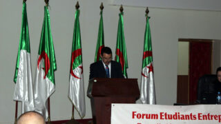 Forum Etudiants Entreprises F2E des diplomes et des horizons 14 15 Novembre 2018 Picture 045