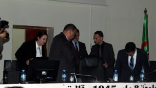 Forum Etudiants Entreprises F2E des diplomes et des horizons 14 15 Novembre 2018 Picture 047