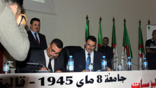 Forum Etudiants Entreprises F2E des diplomes et des horizons 14 15 Novembre 2018 Picture 048