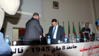 Forum Etudiants Entreprises F2E des diplomes et des horizons 14 15 Novembre 2018 Picture 050