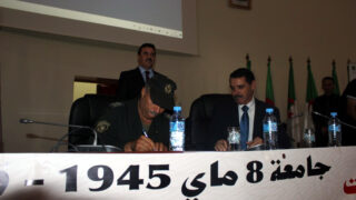 Forum Etudiants Entreprises F2E des diplomes et des horizons 14 15 Novembre 2018 Picture 054