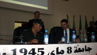 Forum Etudiants Entreprises F2E des diplomes et des horizons 14 15 Novembre 2018 Picture 055