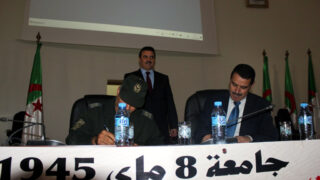 Forum Etudiants Entreprises F2E des diplomes et des horizons 14 15 Novembre 2018 Picture 056