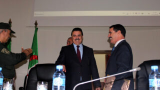 Forum Etudiants Entreprises F2E des diplomes et des horizons 14 15 Novembre 2018 Picture 058