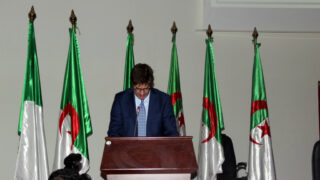 Forum Etudiants Entreprises F2E des diplomes et des horizons 14 15 Novembre 2018 Picture 063