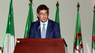 Forum Etudiants Entreprises F2E des diplomes et des horizons 14 15 Novembre 2018 Picture 064