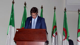 Forum Etudiants Entreprises F2E des diplomes et des horizons 14 15 Novembre 2018 Picture 065