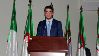 Forum Etudiants Entreprises F2E des diplomes et des horizons 14 15 Novembre 2018 Picture 067