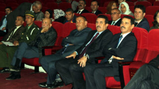 Forum Etudiants Entreprises F2E des diplomes et des horizons 14 15 Novembre 2018 Picture 069