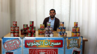 Forum Etudiants Entreprises F2E des diplomes et des horizons 14 15 Novembre 2018 Picture 071