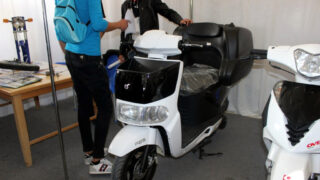 Forum Etudiants Entreprises F2E des diplomes et des horizons 14 15 Novembre 2018 Picture 072