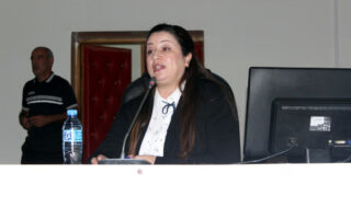 Forum Etudiants Entreprises F2E des diplomes et des horizons 14 15 Novembre 2018 Picture 082