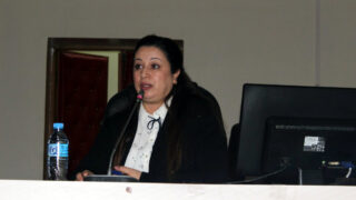 Forum Etudiants Entreprises F2E des diplomes et des horizons 14 15 Novembre 2018 Picture 083