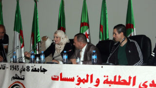 Forum Etudiants Entreprises F2E des diplomes et des horizons 14 15 Novembre 2018 Picture 089