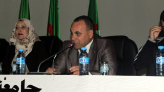 Forum Etudiants Entreprises F2E des diplomes et des horizons 14 15 Novembre 2018 Picture 093