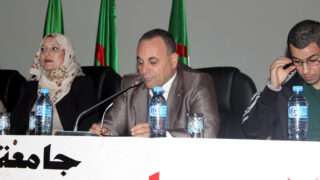 Forum Etudiants Entreprises F2E des diplomes et des horizons 14 15 Novembre 2018 Picture 094