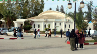 Forum Etudiants Entreprises F2E des diplomes et des horizons 14 15 Novembre 2018 Picture 104