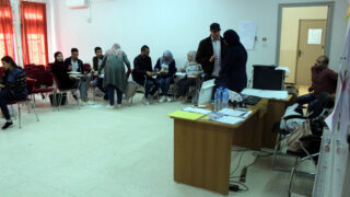 Forum Etudiants Entreprises F2E des diplomes et des horizons 14 15 Novembre 2018 Picture 107