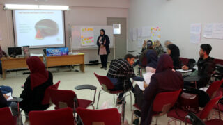 Forum Etudiants Entreprises F2E des diplomes et des horizons 14 15 Novembre 2018 Picture 112