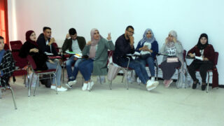 Forum Etudiants Entreprises F2E des diplomes et des horizons 14 15 Novembre 2018 Picture 117