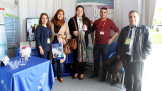 Forum Etudiants Entreprises F2E des diplomes et des horizons 14 15 Novembre 2018 Picture 135