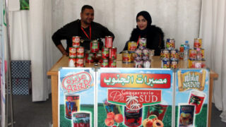 Forum Etudiants Entreprises F2E des diplomes et des horizons 14 15 Novembre 2018 Picture 142