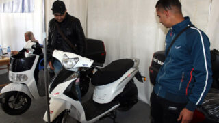 Forum Etudiants Entreprises F2E des diplomes et des horizons 14 15 Novembre 2018 Picture 144