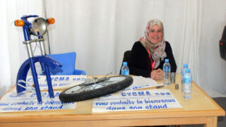 Forum Etudiants Entreprises F2E des diplomes et des horizons 14 15 Novembre 2018 Picture 146