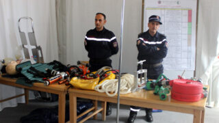 Forum Etudiants Entreprises F2E des diplomes et des horizons 14 15 Novembre 2018 Picture 147