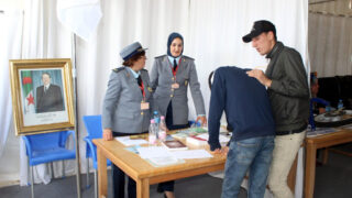 Forum Etudiants Entreprises F2E des diplomes et des horizons 14 15 Novembre 2018 Picture 148