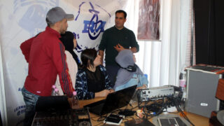 Forum Etudiants Entreprises F2E des diplomes et des horizons 14 15 Novembre 2018 Picture 153