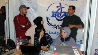 Forum Etudiants Entreprises F2E des diplomes et des horizons 14 15 Novembre 2018 Picture 154