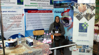 Forum Etudiants Entreprises F2E des diplomes et des horizons 14 15 Novembre 2018 Picture 160