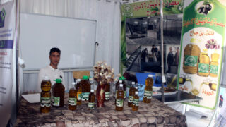 Forum Etudiants Entreprises F2E des diplomes et des horizons 14 15 Novembre 2018 Picture 161