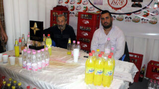 Forum Etudiants Entreprises F2E des diplomes et des horizons 14 15 Novembre 2018 Picture 165