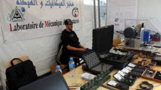 Forum Etudiants Entreprises F2E des diplomes et des horizons 14 15 Novembre 2018 Picture 169