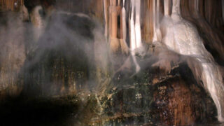 Forum Etudiants Entreprises F2E des diplomes et des horizons 14 15 Novembre 2018 Picture 177